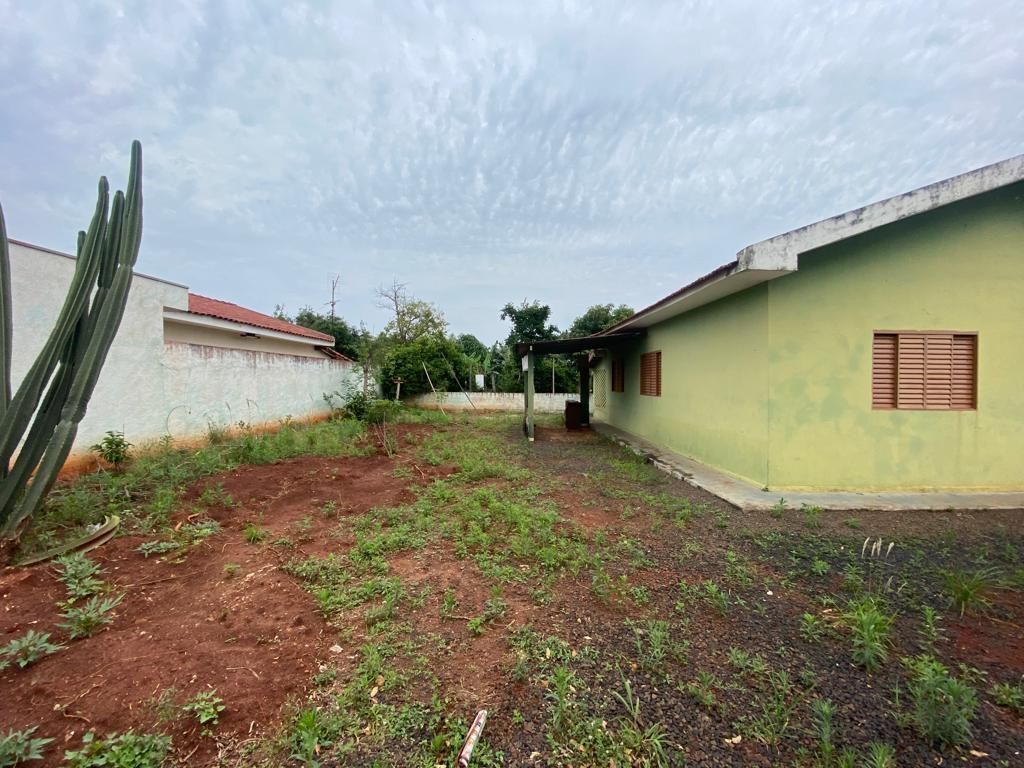 Comprar Casa